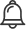 Notification Bell