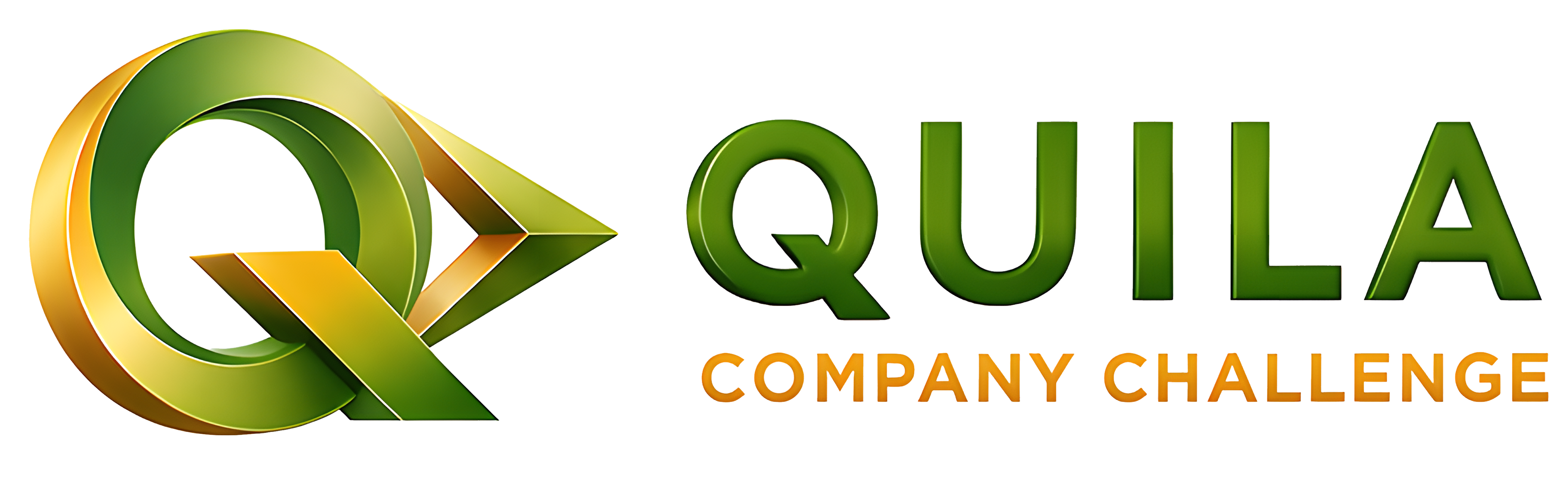 Quilla Logo